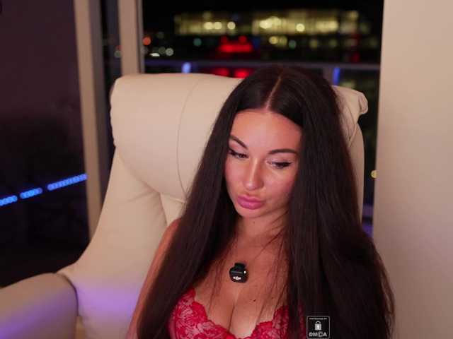 Vishenka7777