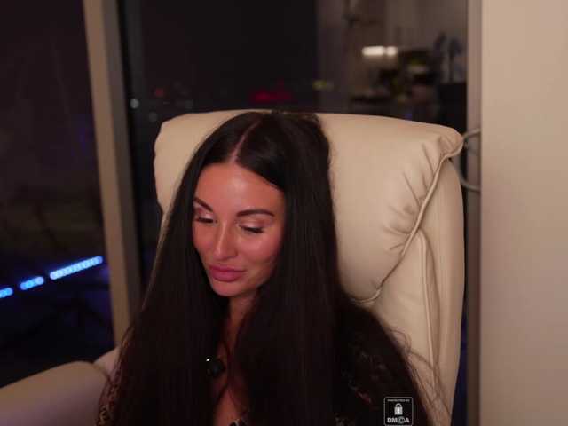 Vishenka7777
