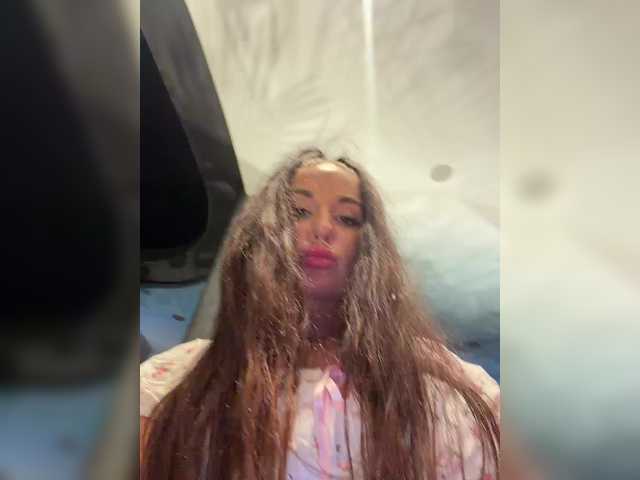  Vishenka7777 chat room