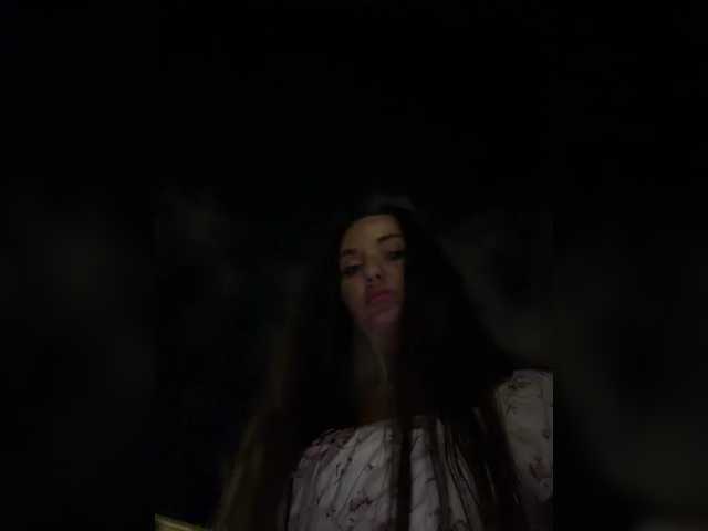 Vishenka7777's BongaCams profile