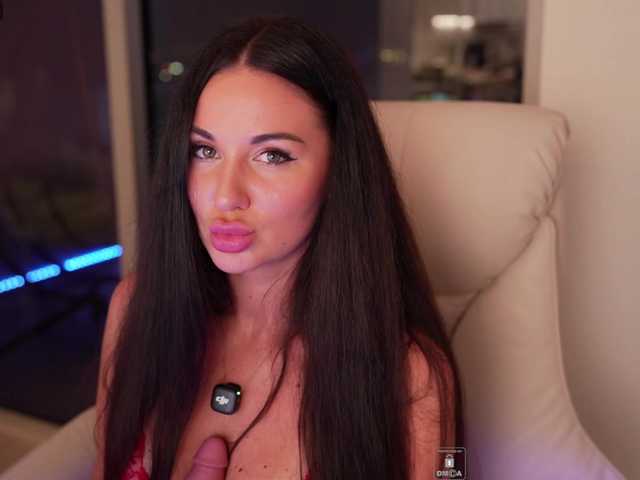 Vishenka7777