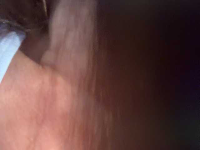 vishenka7777 live sex