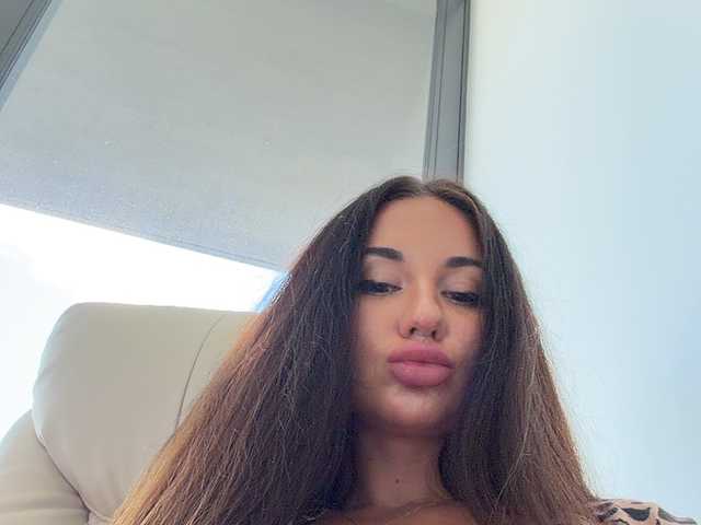 Vishenka7777