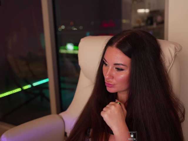Vishenka7777