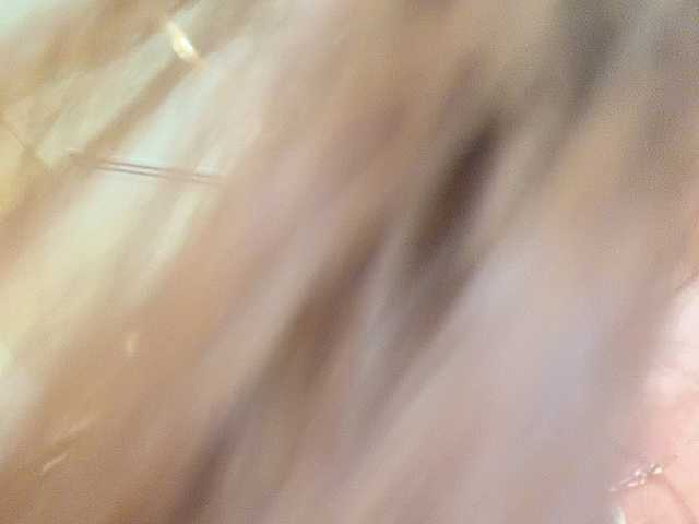 Vishenka7777