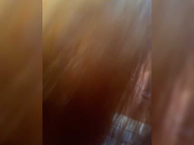 vishenka7777 live sex