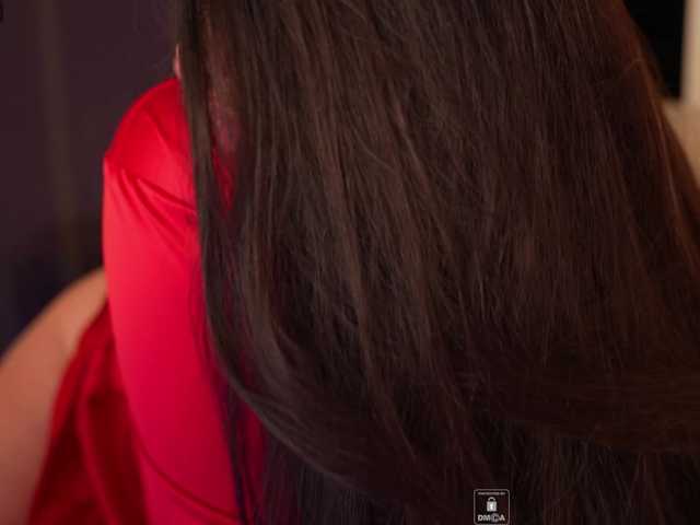 __Baby__ live webcam show
