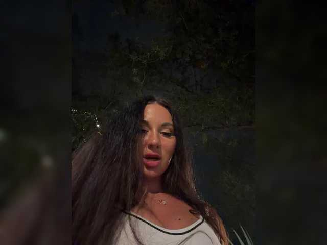 Vishenka7777