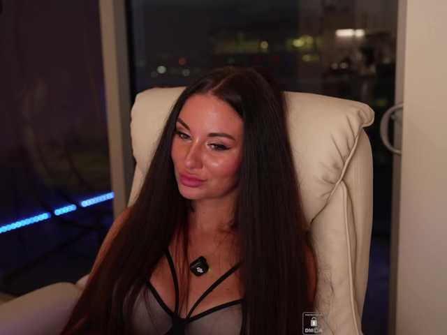 Vishenka7777
