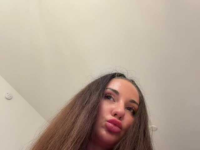 __Baby__