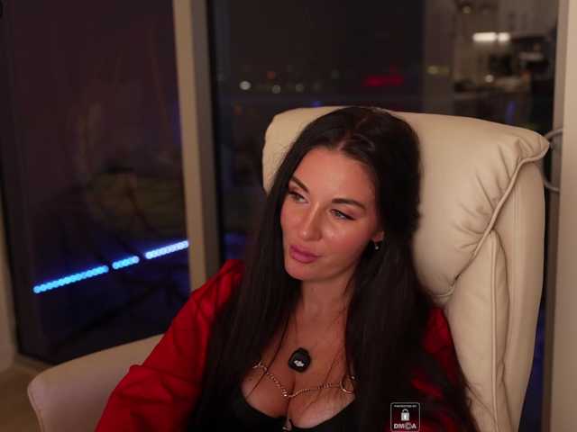 Vishenka7777