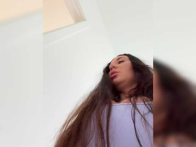 Vishenka7777