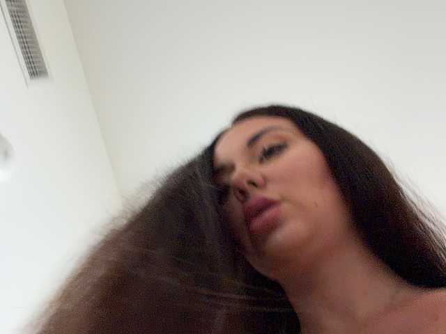 Vishenka7777