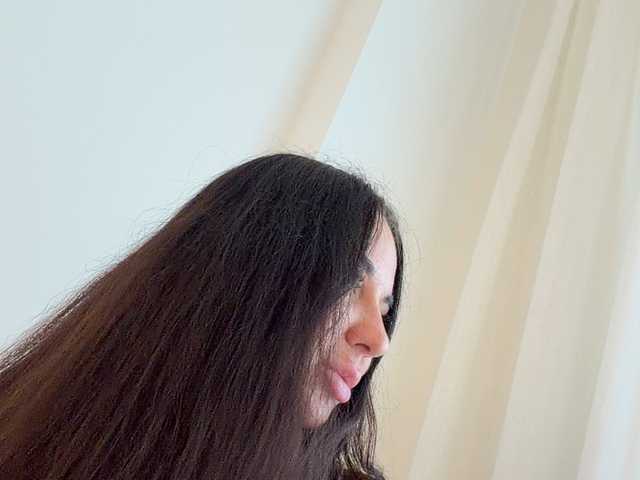 Vishenka7777