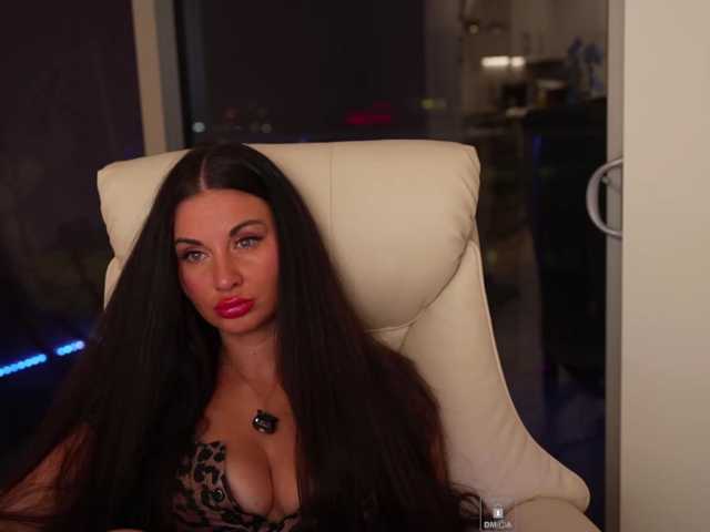 Vishenka7777
