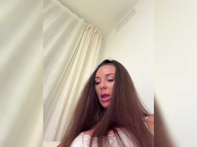 vishenka7777 live sex show