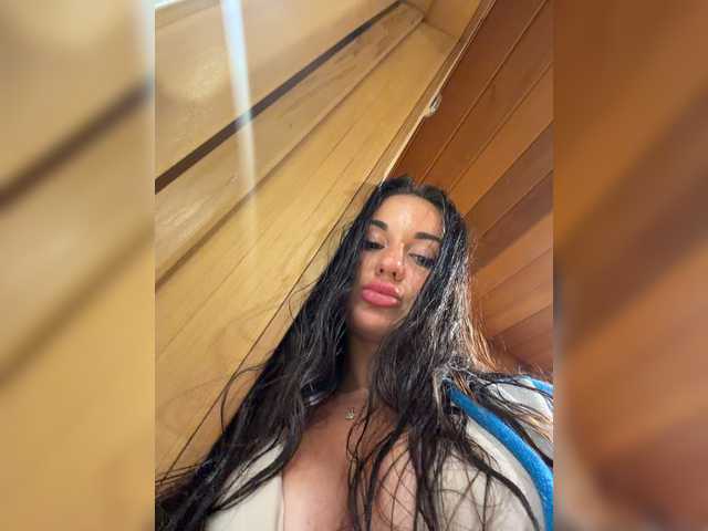  Vishenka7777 chat room