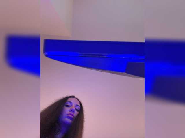__Baby__ webcam