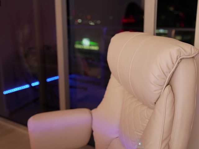 Vishenka7777 live webcam show