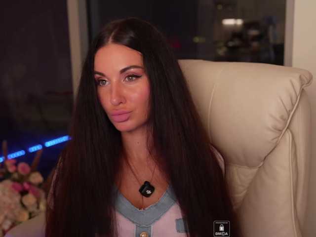 Vishenka7777