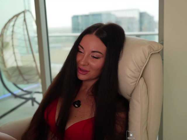 Baby live cam