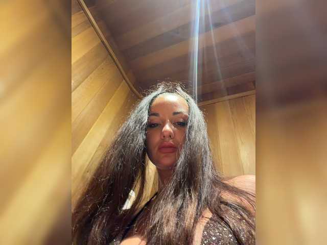 Vishenka7777