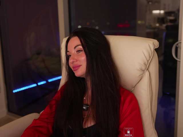 __Baby__ live cam preview