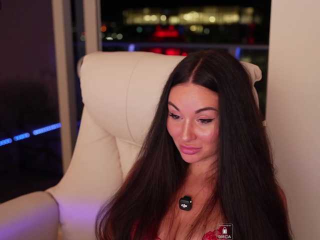 Vishenka7777