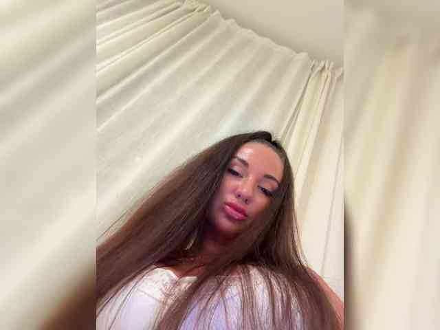 __Baby__