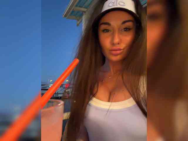 Модель: __Baby__