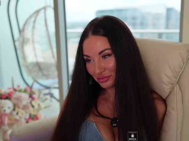 Модель: __Baby__