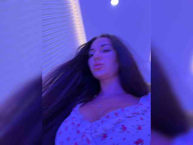 __Baby__ webcam