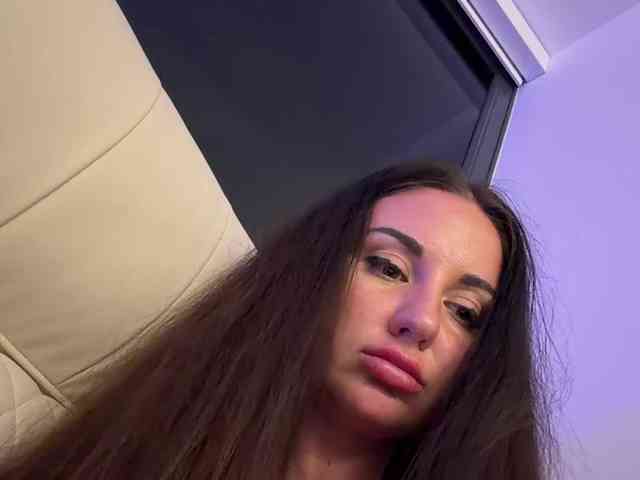__Baby__ webcam