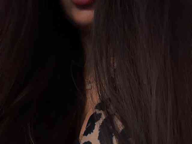 __Baby__ webcam