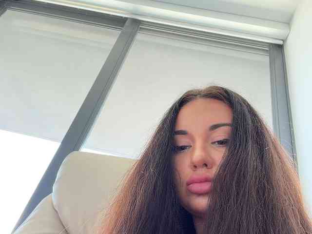 __Baby__