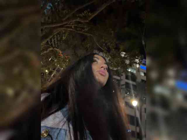 __Baby__