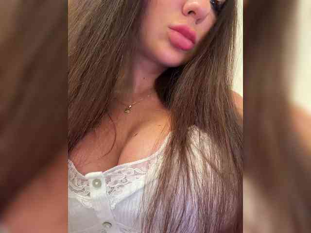 __Baby__