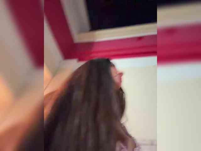 __Baby__ webcam