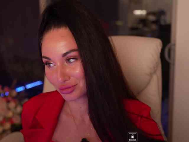 __Baby__ webcam