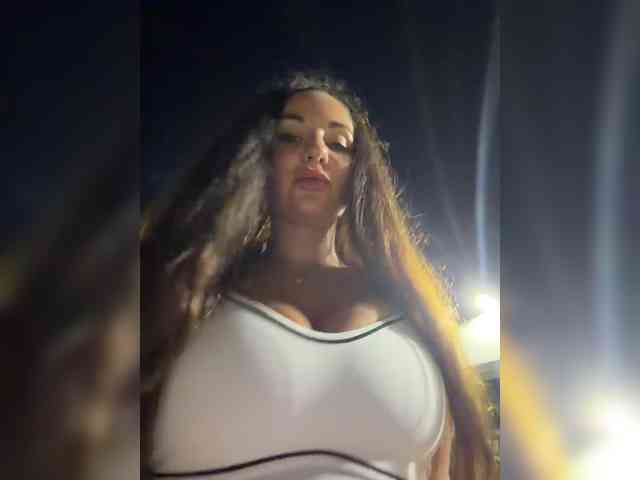 __Baby__