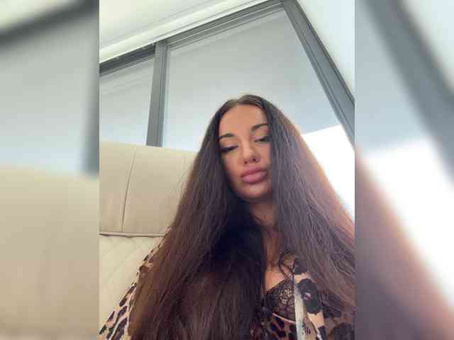 Vishenka7777
