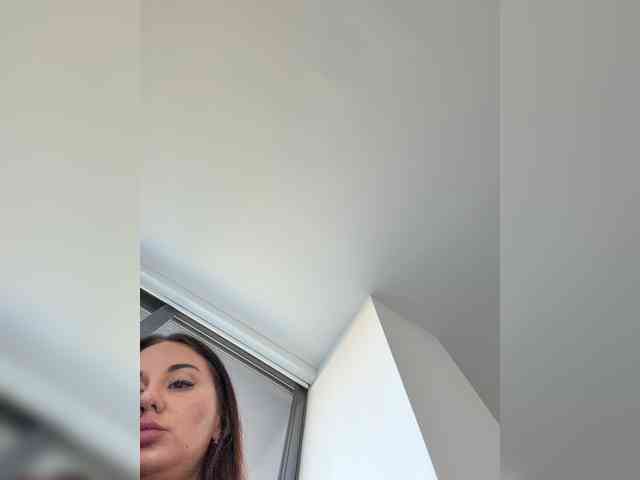 __Baby__ webcam