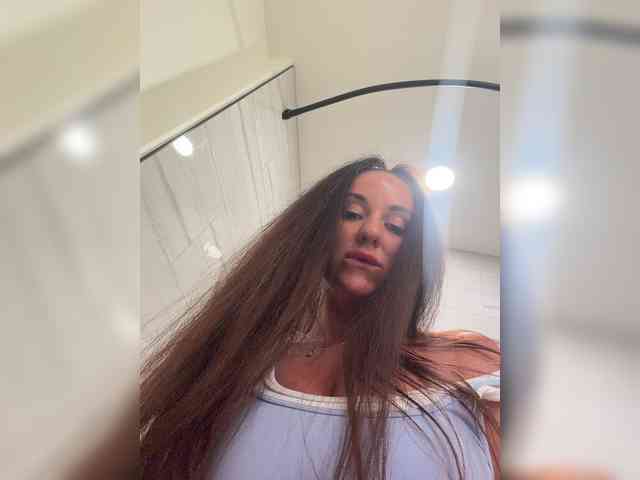 Vishenka7777