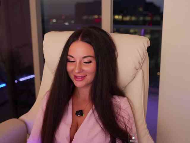 __Baby__ webcam