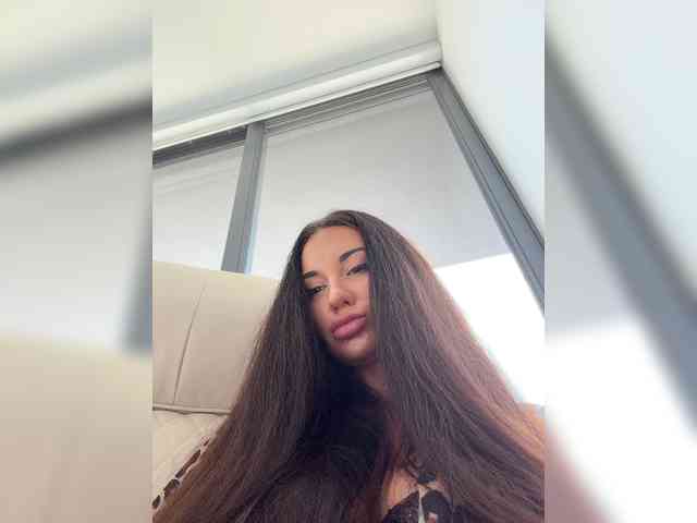 __Baby__ webcam