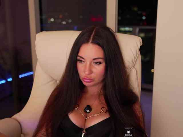 __Baby__ webcam