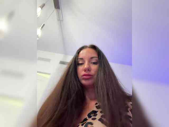 __Baby__ webcam