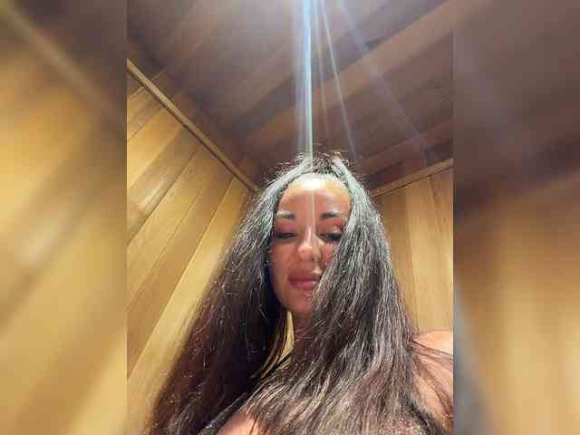 __Baby__ webcam