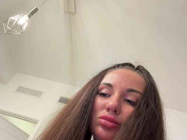 __Baby__ webcam