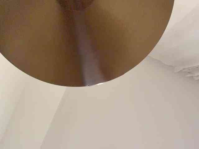 __Baby__ webcam